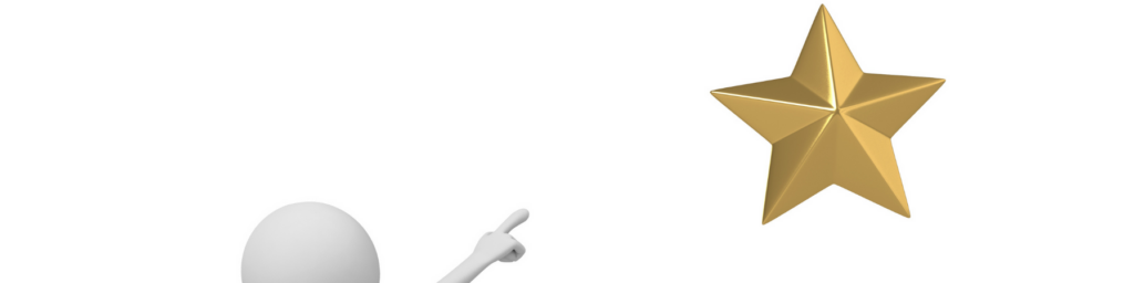 Sind Ziele noch zeitgemäss