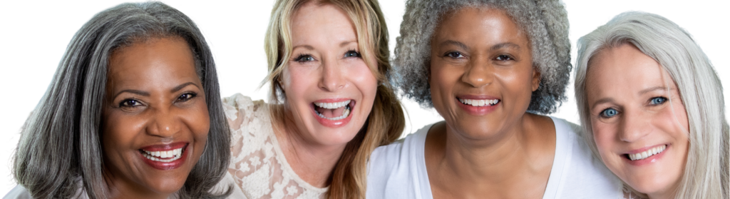 Weibliche Role Models Lemonday Blogparade Ariadne Fruchtbarkeitsgöttin