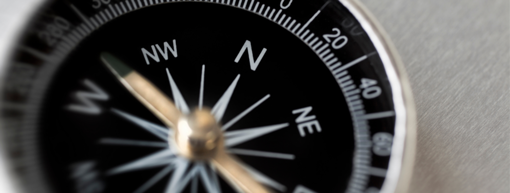 Sind Ziele zeitgemäss