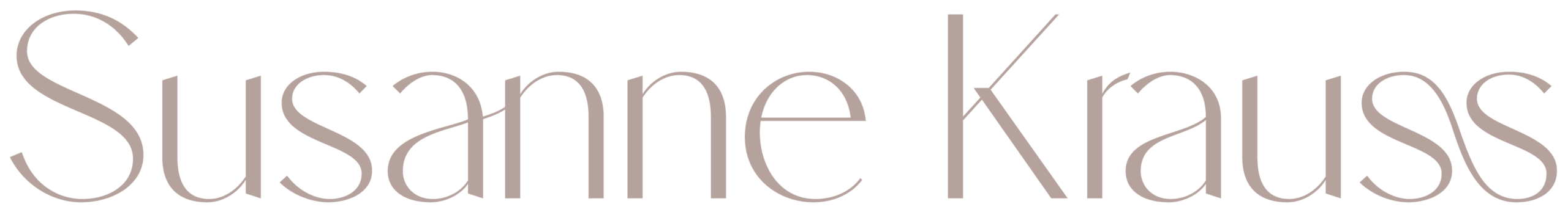 SusanneKrauss_Logo