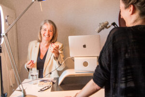 Bild von Susanne Krauss