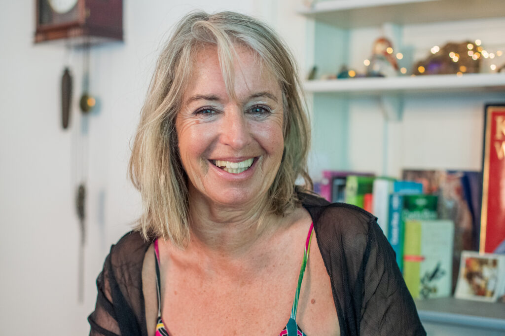 Sind Ziele zeitgemäss