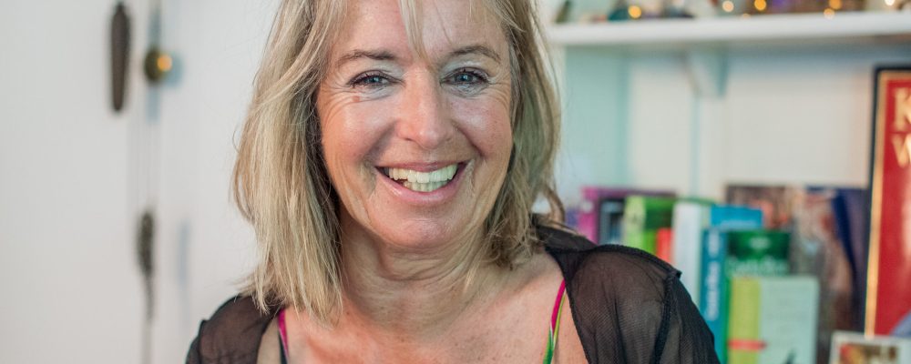 Sind Ziele zeitgemäss