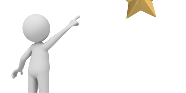 Wie navigierst du in der Welt Wie navigierst du in der Welt